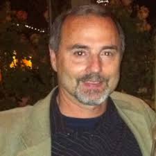 Hey friends! 👋 Been a minute! Life moves pretty fast… hard to believe it's  officially been a year since I stepped away from my job, steady paychecks,  security, and everything I thought