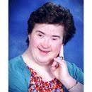 MARIA LEE Obituary (2018)