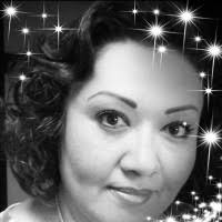 20+ "Pineda Suazo" profiles