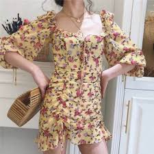 Pin By Todaypink On Fashion Cheap Vacation Dresses In 2020 Casual Dresses Casual Formal Dresses Fashion