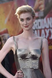 Maybe you would like to learn more about one of these? Elizabeth Debicki Guardians Of The Galaxy Vol 2 Premiere In La Gotceleb