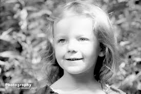 Photography by Hannah Jewel