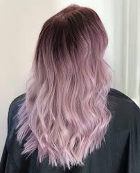 Pin By Keune North America On Inspiration Pastel Haircolor Pretty Hair Color Pretty Hairstyles Hair