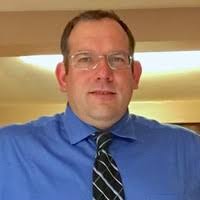 100+ "Mease" profiles