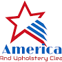 All American carpet cleaning from www.allamericanboise.com