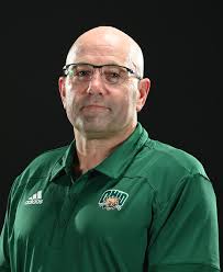 2021 SCHEDULE & RESULTS