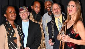 Image result for Afrosolen schimperi