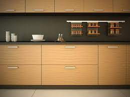 Conestoga's allure collection of decorative laminate veneer doors and accessories has evolved to an extraordinary new level of textural appeal. Veneer Doors Aluminum Glass Cabinet Doors