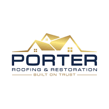 Porter Roofing