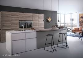 Evidence Cuisine Agenceur D Interieur Tout Corps Detat A Vernon