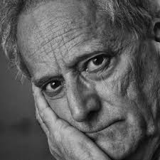 Ben Stechschulte (@BenStechschulte)