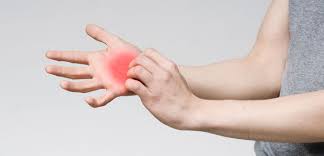 We did not find results for: Solusi Cerdas Keuangan Smart Money