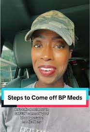 Bp Processing Coordinator