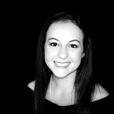 Faith Harmon (faith234)