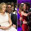 Click through and prepare for a heavy dose of relationship envy. Https Encrypted Tbn0 Gstatic Com Images Q Tbn And9gctupzeomxp6rhwzrdurimjyy Fevpxu9yirqivmblmjucdxb8r9 Usqp Cau