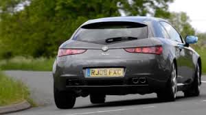 Image result for Titanio 2010 Brera