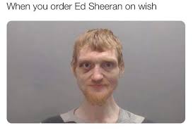Pin By Tina B On Laygnѕ In 2020 Karen Memes Funny Memes Funny Relatable Memes
