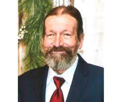 Daniel Commons Obituary (1955