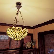 How To Hang A Ceiling Light Fixture Ceiling Lights Light Fixtures Hanging Ceiling Lights