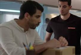 12 episode 12 (episode 232 du 16 juillet 2019). Archives Un Si Grand Soleil France 2 Les Anciens Synopsis Et Recap Detailles Un Si Grand Soleil Nouveautes Tele Com