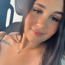 Hey guys! I have almost a 3 year old, coming November & he's absolutely  OBSESSED w hot wheels. I was coming here to ask if anyone has any they'd  like to donate