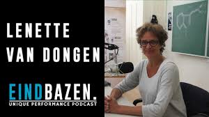 Na de inspirerende facebook ochtendsessies 'samen wakker worden met… lenette' is het nu tijd voor een nieuw, superleuk en uniek project van de 'blij ei academie': 44 In Gesprek Met Cabaretiere Lenette Van Dongen Youtube