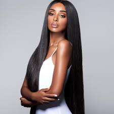 Products made for your loose curls and wavy hair. Yummy Hair Wigs Off 77 Medpharmres Com