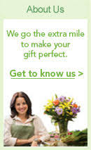 Craigmore, south australia 4 seguidores. About Craigmore Flowers R Us Craigmore Sa Florist