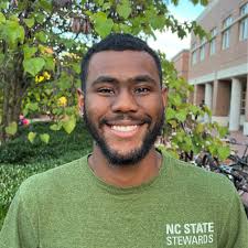 Connor-Hoke-500x500-1