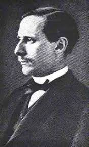 ALFRED ELY BEACH'S PNEUMATIC SUBWAY: THE SECRET TUNNEL BELOW NEW YORK CITY 