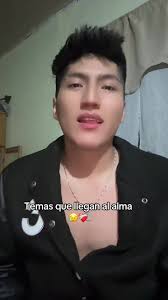 #paratiiiiiiiiiiiiiiiiiiiiiiiiiiiiiii #paratiiiiiiiiiiiiiiiiiiiiiiiiiiiiiii  #sucrebolivia🇧🇴