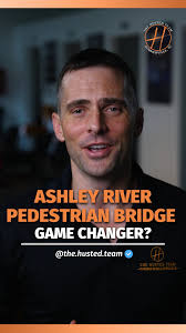 Ashley River's Instagram, Twitter & Facebook