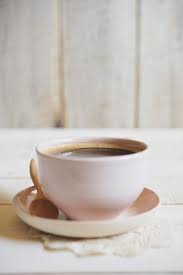 Montana Sweet Pea Kaffee Am Morgen Kaffee Oder Tee Kaffeepause