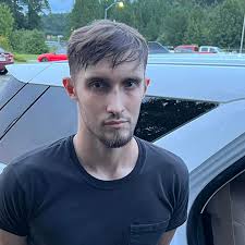 Man charged with capital murder in connection to 2021 shooting