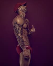 Joss Mooney Naked Photosexiezpix Web Porn