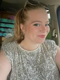 Custom Apparel Business Launching Easter Items