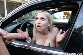 Alluring Christie - Swallows Big Cock & CreampieChristie Allure - Hot  Blonde Deepthroats BBC & Takes Cum to Face Best adult videos and photos