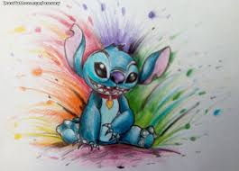 Click on the navigate link to submit tattoos, and for more. Tattoo Flash Of Lilo And Stitch Disney Movies