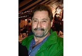 Jeffrey M. Schaller Obituary (2023)