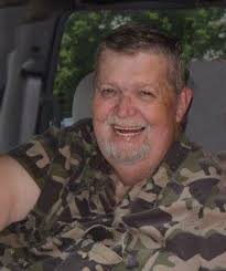 Geary Wayne Barr Obituary June 22, 2023