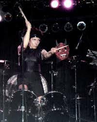 Pat Palumbo LEFT END : left end, jimmyfro : Free Download, Borrow, and  Streaming : Internet Archive