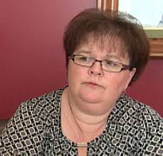 Number of English as additional language students