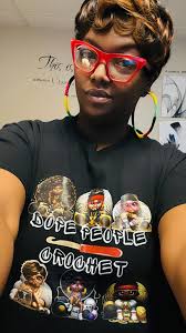 Full up now .....There was a good few Duplicate entries ,I'll go through  them and open any left