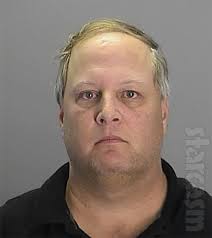 90 Day Fiancé: 10 Things You Didn'T Know About Elizabeth Potthast Castravet