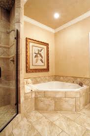 We did not find results for: Corner Tub Surround Novocom Top