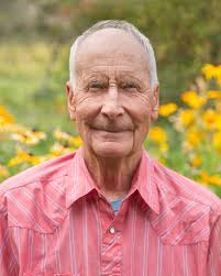 Paul Leroy Thompson Obituary February 8, 2024