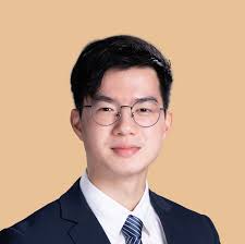 Our Hong Kong Foundation–Dah Sing Bank Greater Bay Area Industry  Development Index 2024 Press Conference and Panel Session