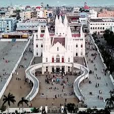 3 Miracle Town In 2020 Honeymoon Tour Packages Honeymoon Tour Singapore Tour Package