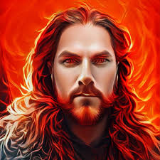 What should I do when the "r" key in the red circle won't record?