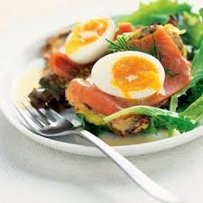 Epingle Sur Je Cuisine Les œufs